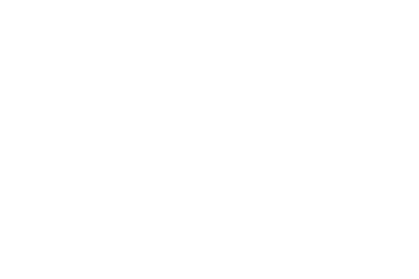 30 Day CH A Frame